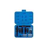 KING TONY 9BJ11 Gauge Set