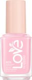 essie Nagellak Love 50 Free In Me, 13,5 ml