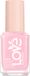essie Nagellak Love 50 Free In Me, 13,5 ml
