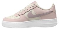 Nike Air Force 1 ESS+ IO7958002