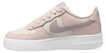 Nike Air Force 1 ESS+ IO7958002