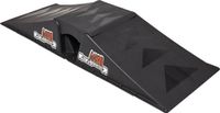Rampage Mini Airbox - Skateschans