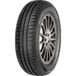 Atlas Polarbear HP 185/60 R15 84T