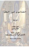 Canon of Medicine, Book 4