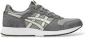 Asics Lyte Classic Grijze Sneakers Dames 43.5