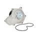 Koelmiddelpomp THERMOTEC Koelmiddelpomp D14047TT