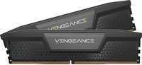 Corsair Vengeance DDR5 32GB (2x16GB) 7200MHz - CMK32GX5M2X7200C34