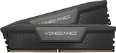 Corsair Vengeance DDR5 32GB (2x16GB) 7200MHz - CMK32GX5M2X7200C34