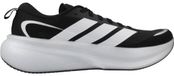 Adidas Supernova Glide W Zwart 38 EU