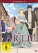Arte - Volume 2 (inkl. Art-Card-Set)