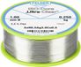 Felder ISO-Core Ultra Clear SAC305 Soldeertin Spoel Sn96,5Ag3Cu0,5 0.250 kg 1 mm