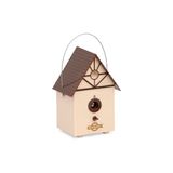 PetSafe Origineel ultrasoon anti-blafsysteem voor honden, ultrasoon huis, zonder halsband, 15 m bereik, duurzaam en weerbestendig, voor de meeste honden