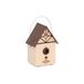 PetSafe Origineel ultrasoon anti-blafsysteem voor honden, ultrasoon huis, zonder halsband, 15 m bereik, duurzaam en weerbestendig, voor de meeste honden