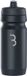 BBB Cycling CompTank Bidon Racefiets - 550 ml - Zwart/Wit