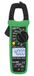 GYS 053991 stroommetang 400 A/voltmeter