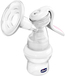 Chicco Handmatige Borstkolf - 150ml - Wit