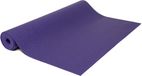 Lotus - Superyoga Superyoga Yogamat travel paars - Lotus | reis yogamat