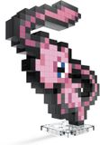 Barbie MEGA Pokémon Mew Bouwset