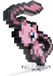Barbie MEGA Pokémon Mew Bouwset