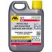 FILA Solutions W68 Protection contre les taches pour béton de pierre et klinker, 1 l