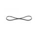 BOSCH 1 987 946 127 V-geribbelde riem