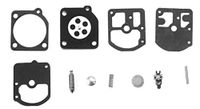 Greenstar 6970 Reparatieset aanpasbaar voor Echo Carburateur