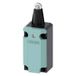 Siemens 3SE51120BD02 3SE5112-0BD02 Interrupteur de position 6 A bobine inox, poussoir à rouleau IP66, IP67 1 pièce(s)