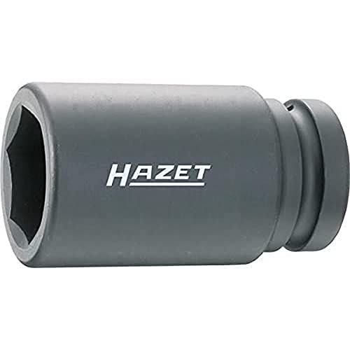 Hazet Kracht inbussleutel 1100SLG-33