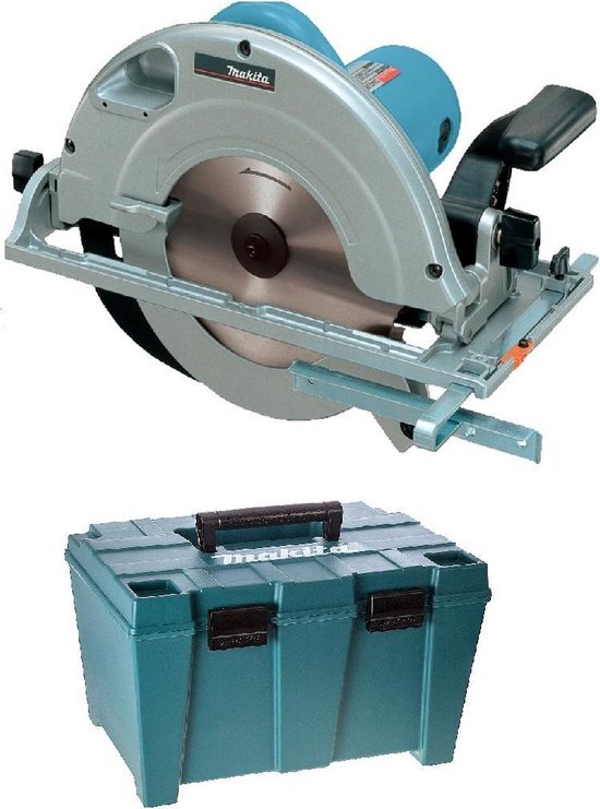 Makita 5903RK