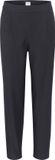 Saint Tropez CelestSZ Pants Dames Broek Night Sky - Maat XXL