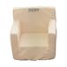 Andy & Helen A038U stoel beige