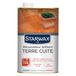 Glans 360 RENOVATEUR glanzend incl. Longue Duree tegels van gebrande klei en TC - 1L