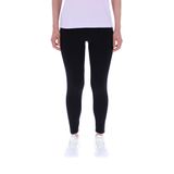 Reebok dames Leggings Brie Small Logo Legging