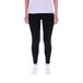 Reebok dames Leggings Brie Small Logo Legging
