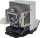 QualityLamp ACER QNX0910 lampe de projecteur EC.K1400.001, contient lampe UHP d'origine