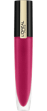 L'Oréal Rouge Signature - Lippenstift - 7 ml - A9991200
