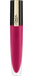 L'Oréal Rouge Signature - Lippenstift - 7 ml - A9991200