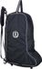 Imperial Riding Laarzentas Classic - Kids - Navy