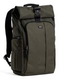 Think Tank FocusPoint 30L Greenway Rugzak voor Camera's