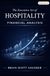 THE EXECUTIVE ART OF HOSPITALITY: FINANCIAL ANALYSIS: The Hidden Formulae of Hotel Finance