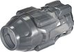 Makita Accessoires Makita Beschermhoes grijs - 413G39-0