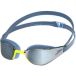 Speedo Lunettes de natation FS Hyper Elite Miroir