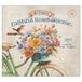 Legacy Faithful Heart and Home Kalender 2027