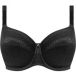 Fantasie Envisage Soutien-gorge à armatures avec renforts latéraux pour femme