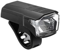 TRELOCK USB-voorlicht LS 480 Lighthammer80 USB Front