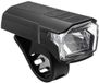 TRELOCK USB-voorlicht LS 480 Lighthammer80 USB Front