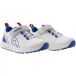 Reima Enkka baskets pour enfants