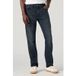 Levi's 502 Taper Out Of Reach W28L30 Hommes Bleu