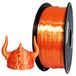 Icecat Filament PLA soie 1KG pour imprimante 3D