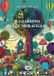 Il GPSR Kontakt Il giardino delle meraviglie Paperback 120 pagina's